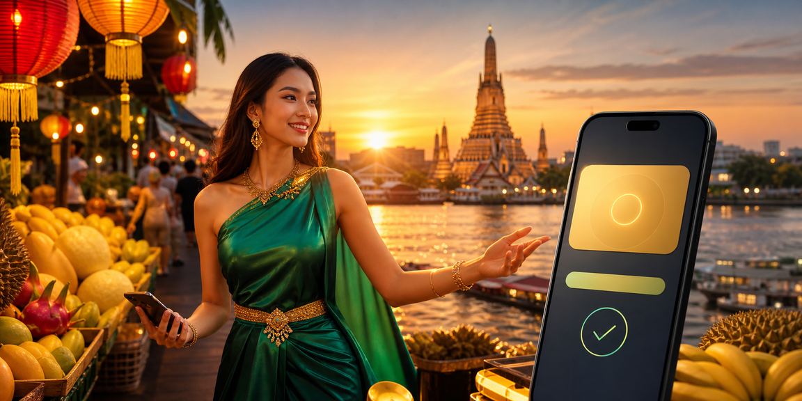 xpay88