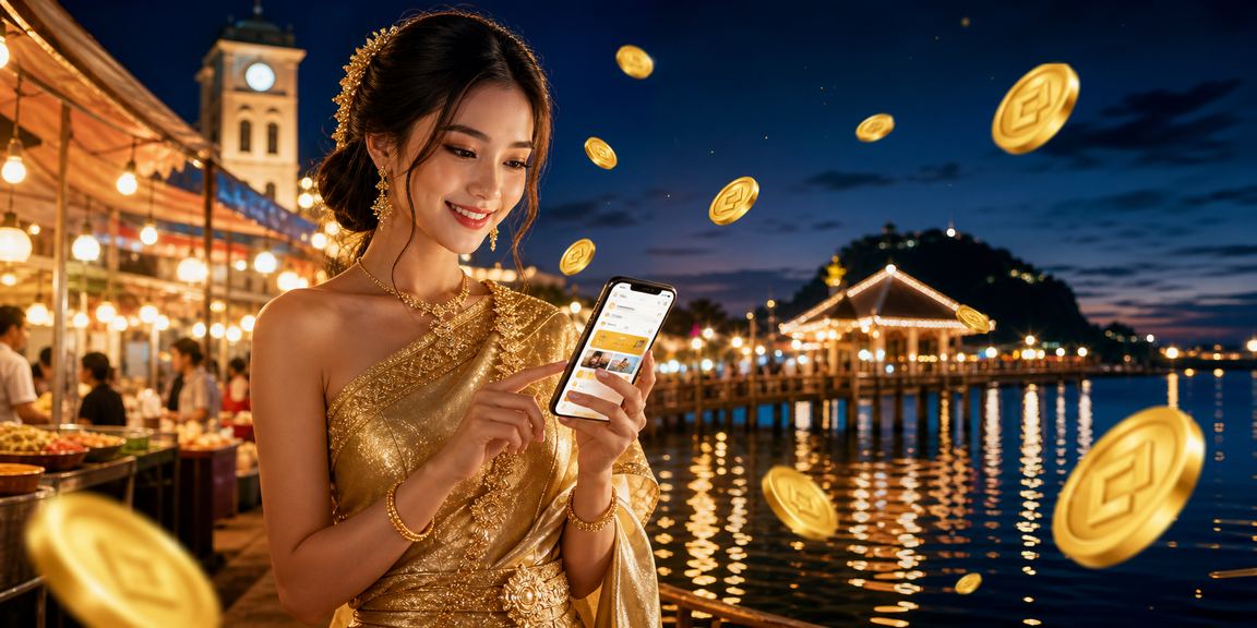 xpay88