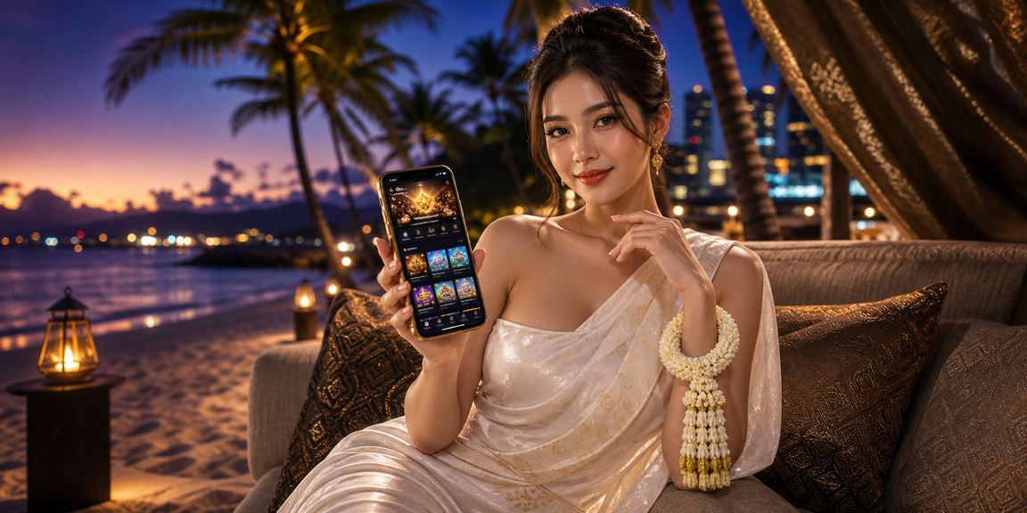 xpay88