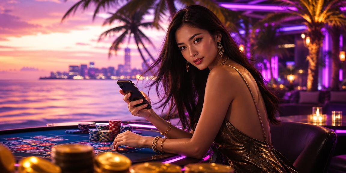 xpay88