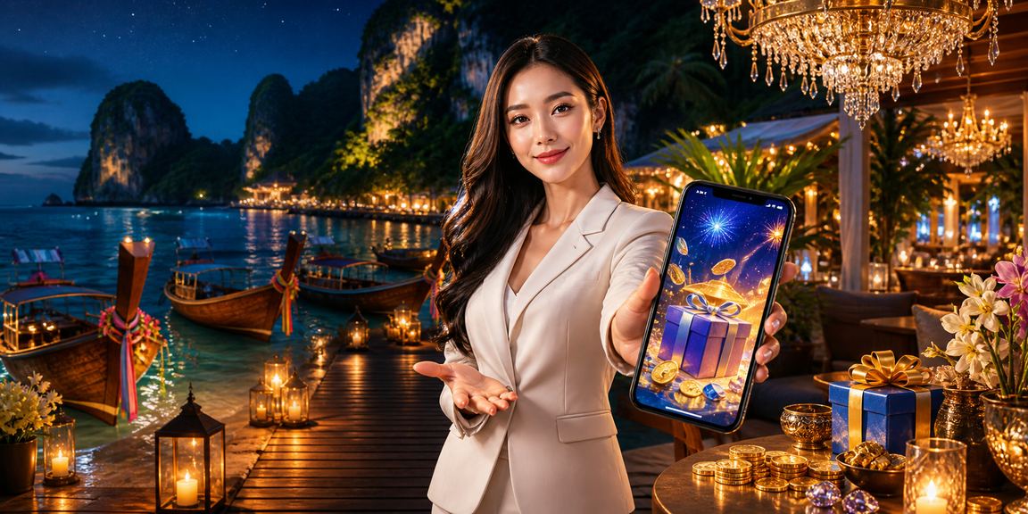 xpay88