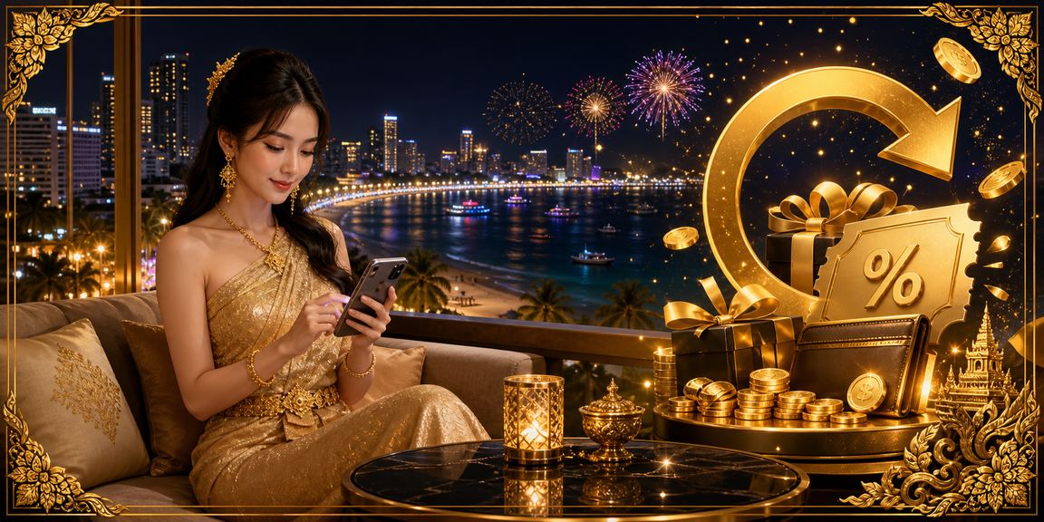 xpay88