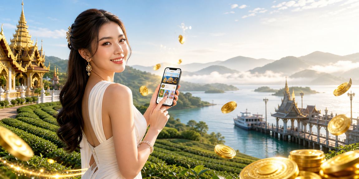 xpay88