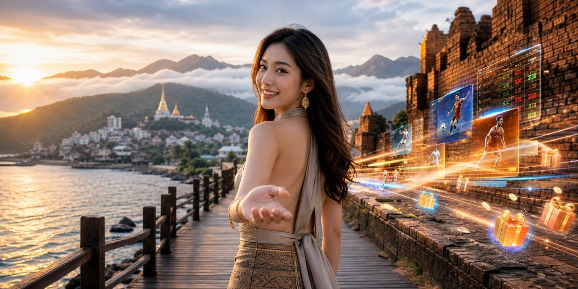 xpay88