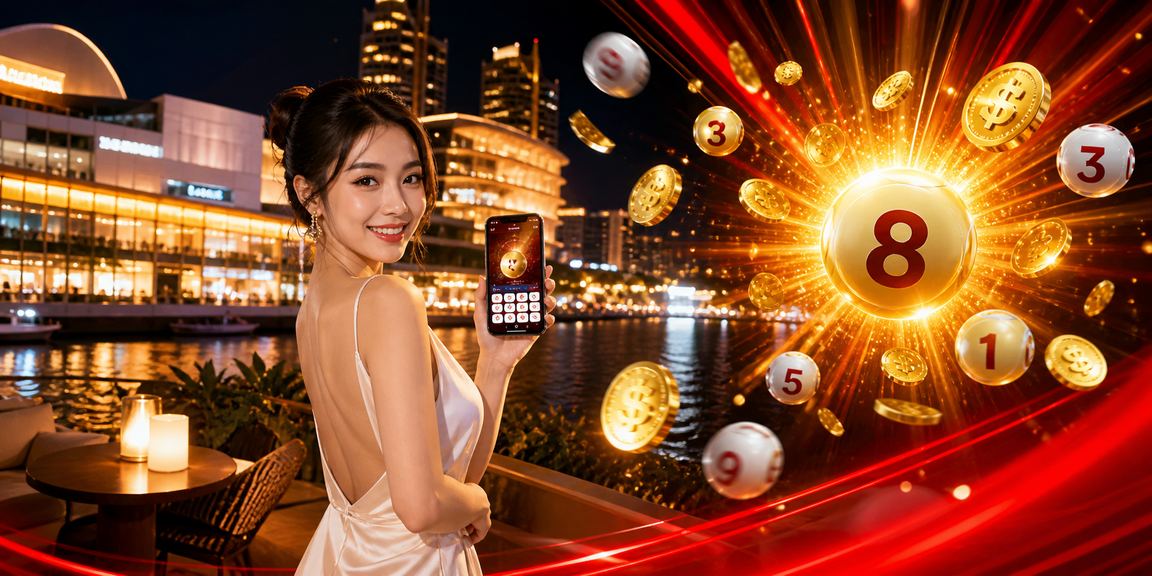 xpay88