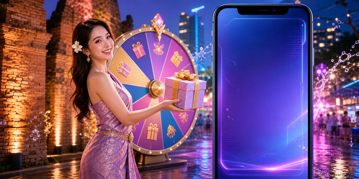 xpay88