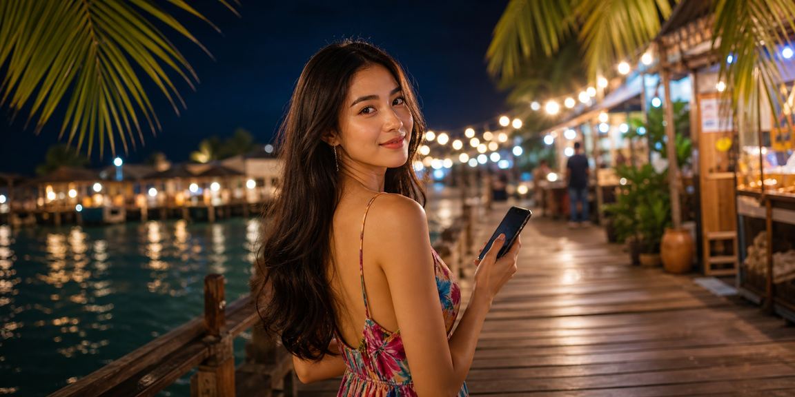 xpay88