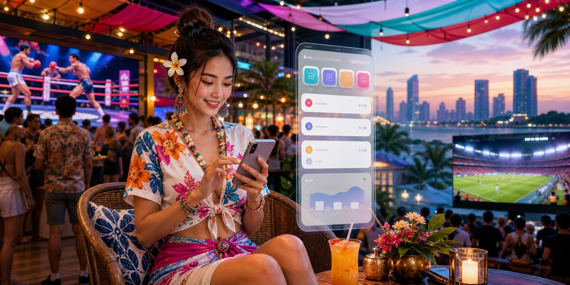 xpay88