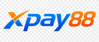 xpay88